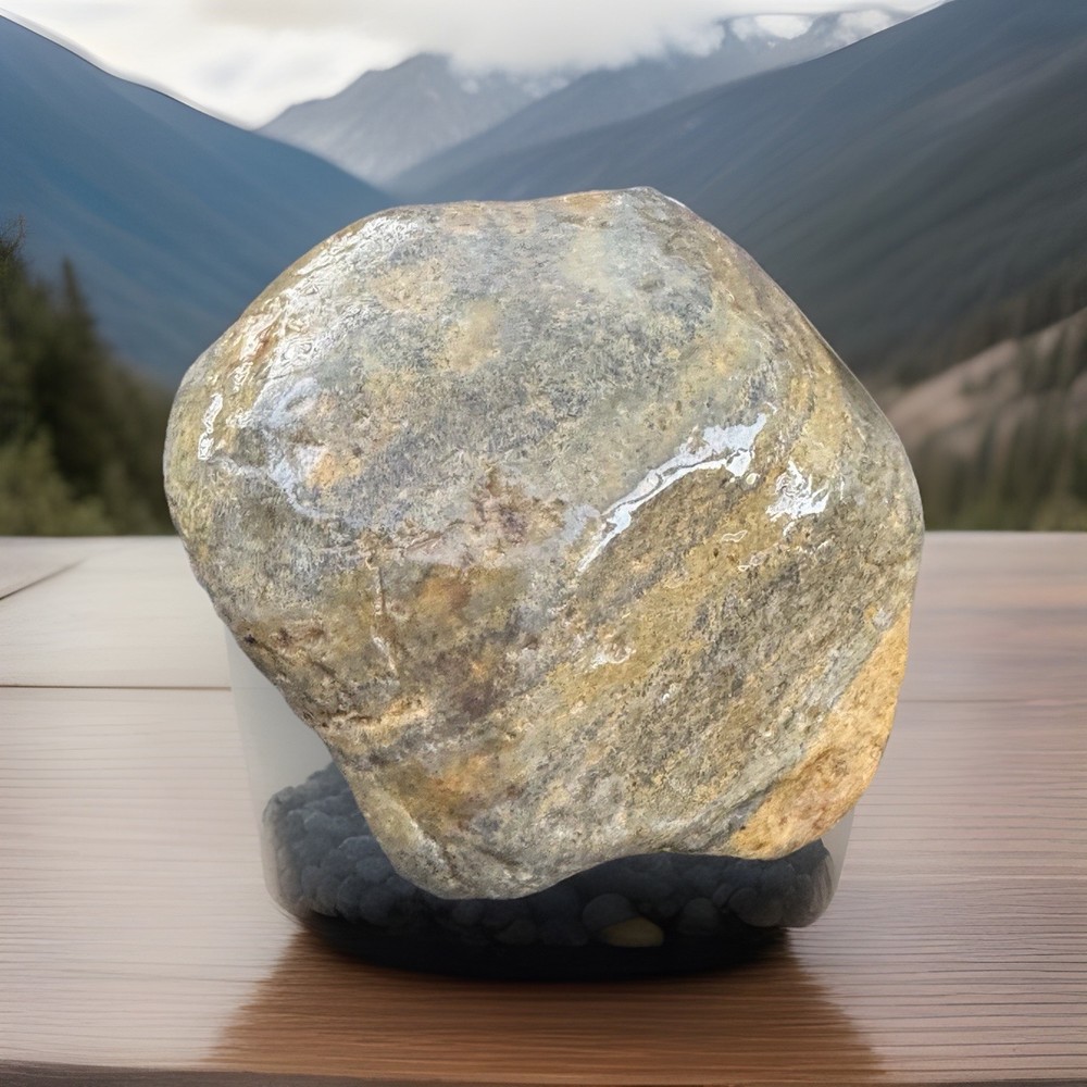 Rough Rocks for Sale