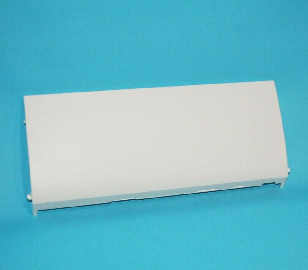 HP DeskJet 2130 2132 Printer Paper Output Stacker Tray / Front