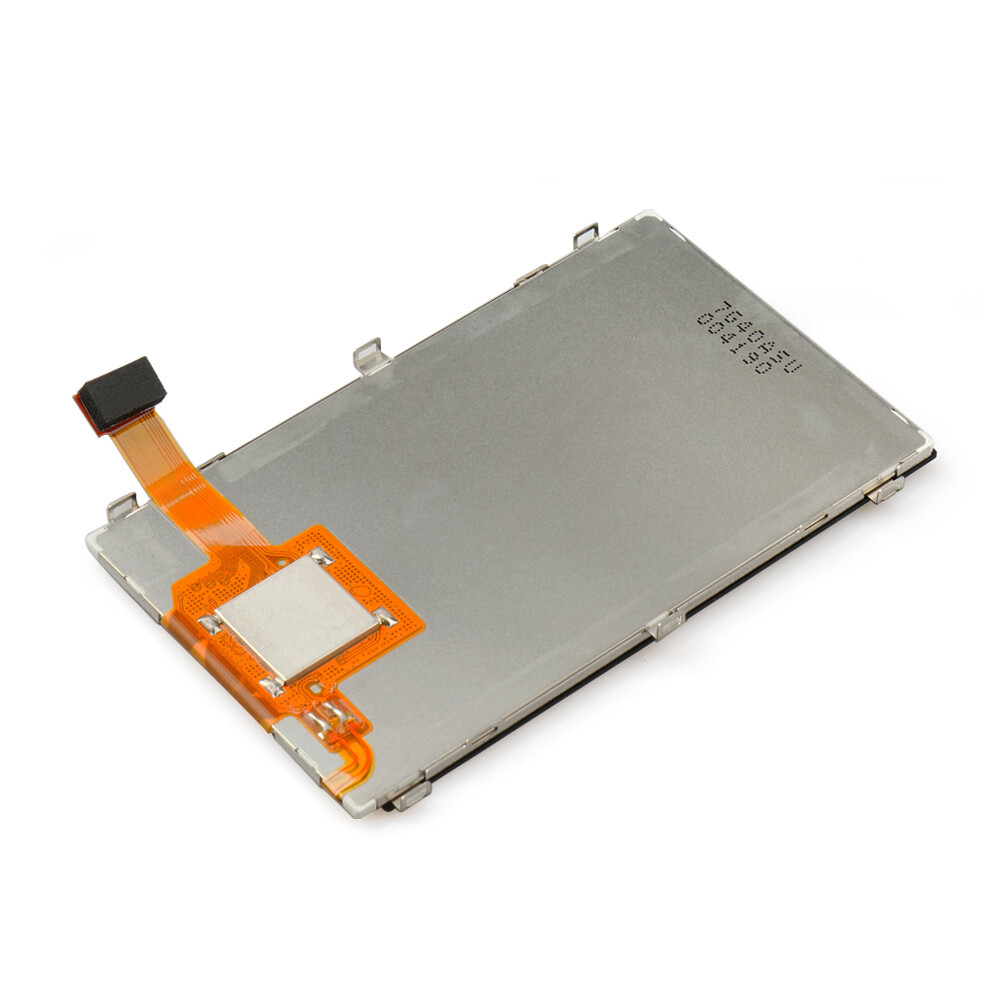 New LCD Display Module for Zebra TC8000 TC80NH Barcode Reader Scanner US STOCK