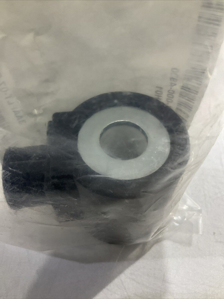 NORTHROP 163K005H01 HYDRAFORCE DC COIL U3S