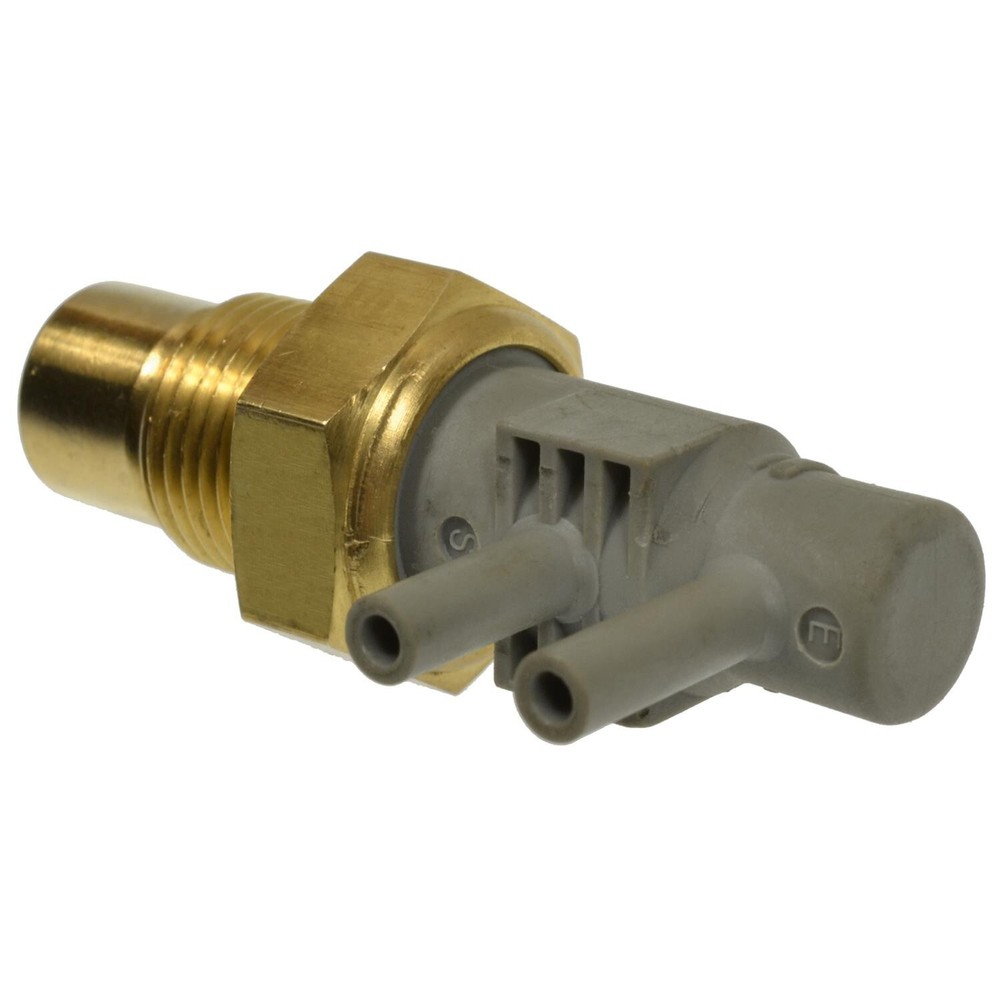 New SMP Ported Vacuum Switch For 1990 Chevrolet C1500