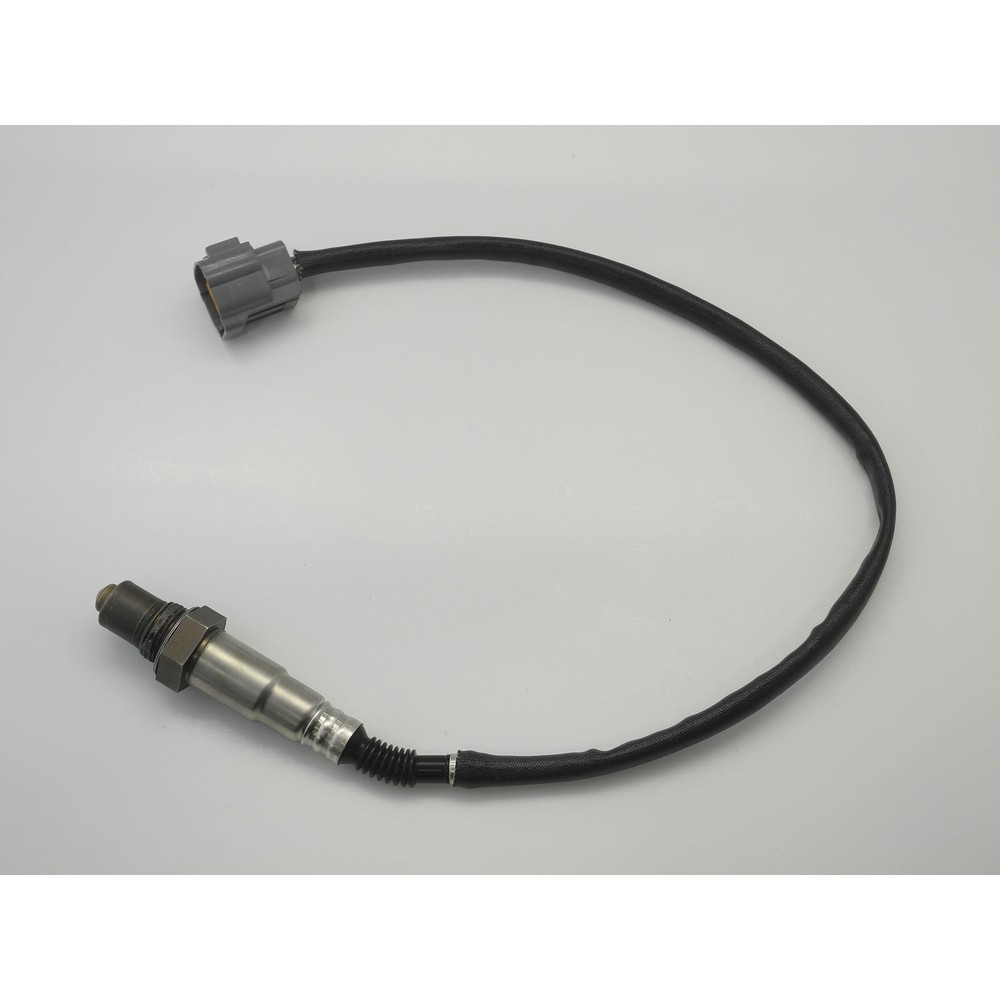 Lambda O2 Oxygen Sensor 15316 For 2000-2001 Mazda MPV DX 2.5L