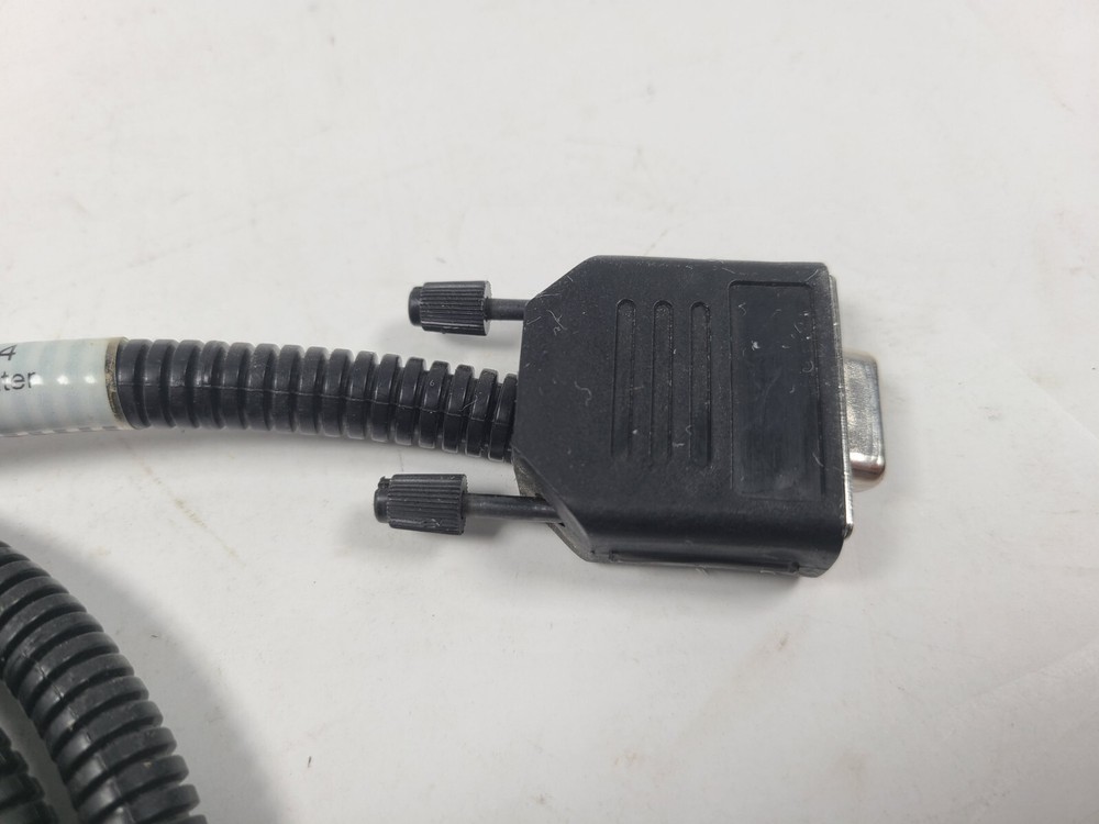 Ag Leader 2000824_GPS Cigarette Lighter Power Cable