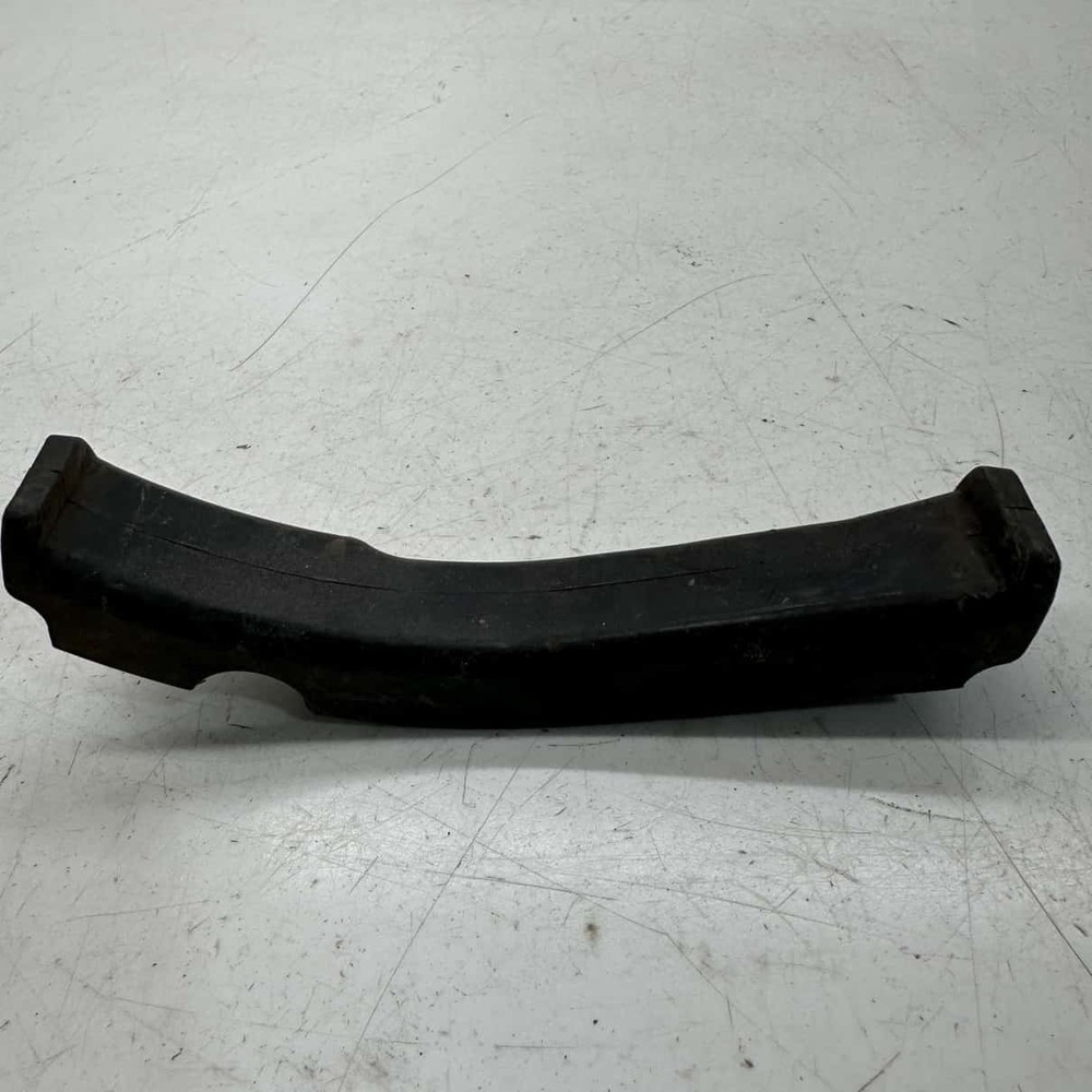 Isolator, Exhaust, Lower - 2015 Polaris Pro-S Switchback 800