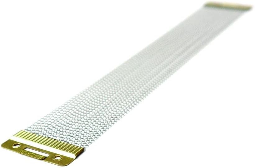 Canopus Snare Drum Wire (CPSL-12DR)