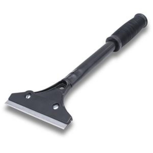 Marshalltown - QLT Wall Scraper 9" #19634
