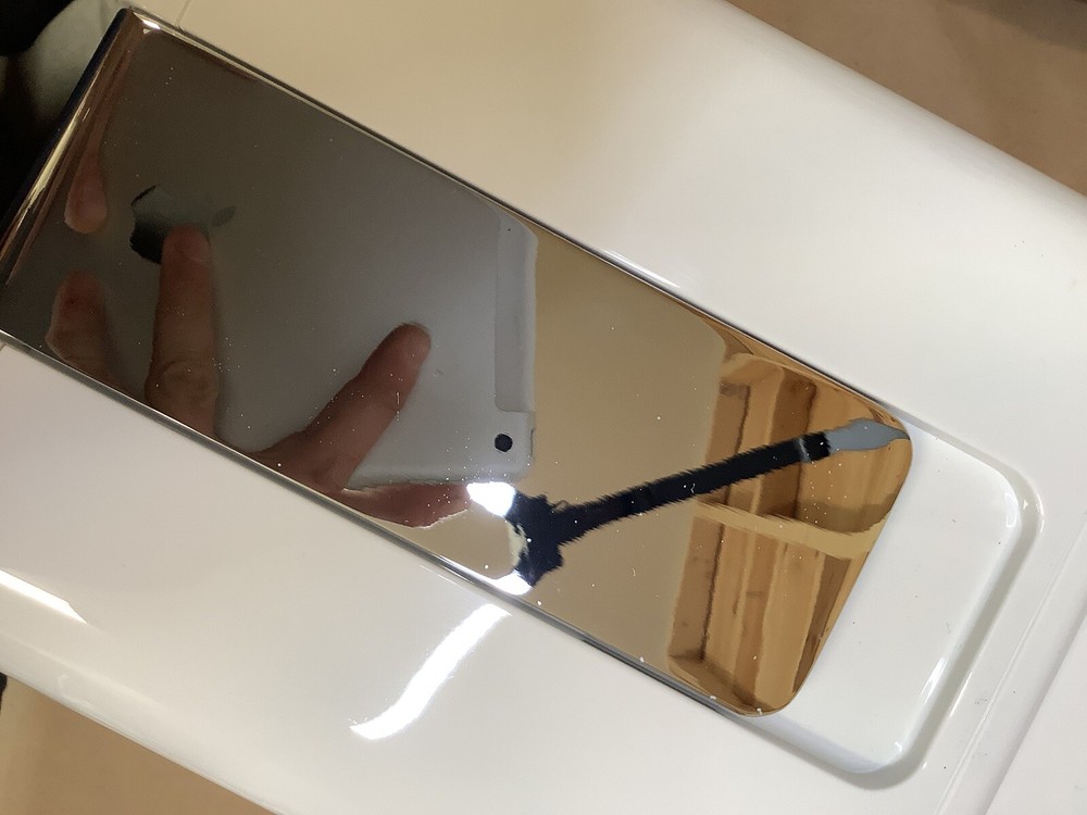 Polti Capri Single Serving Espresso Maker Coffee Machine