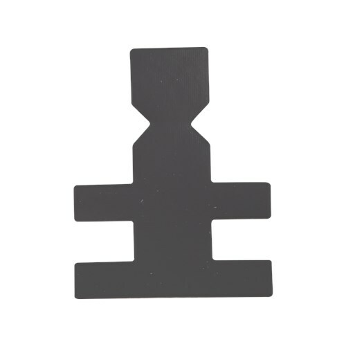 New Storm MAX PRO FINGER TAPE 30 Pieces