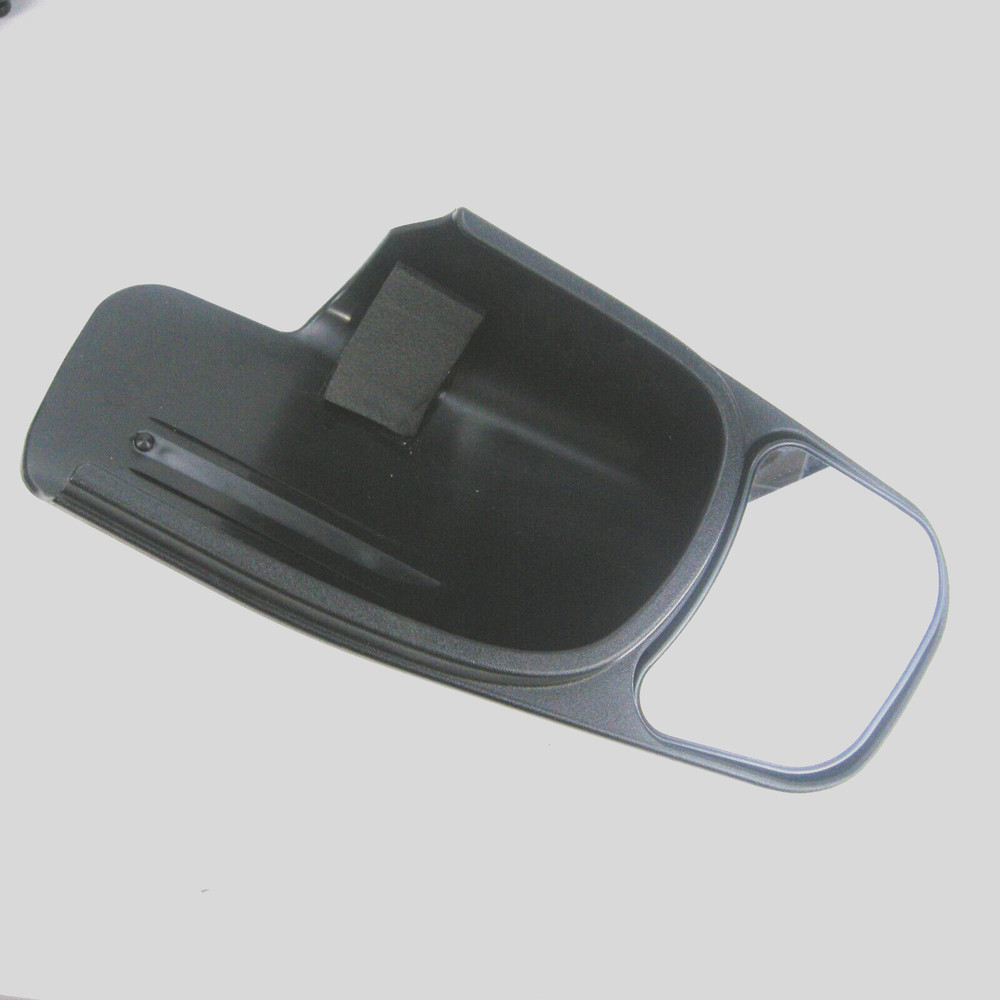 CIPA Custom Towing Mirrors Slide Over Existing Mirrors - Pair GC