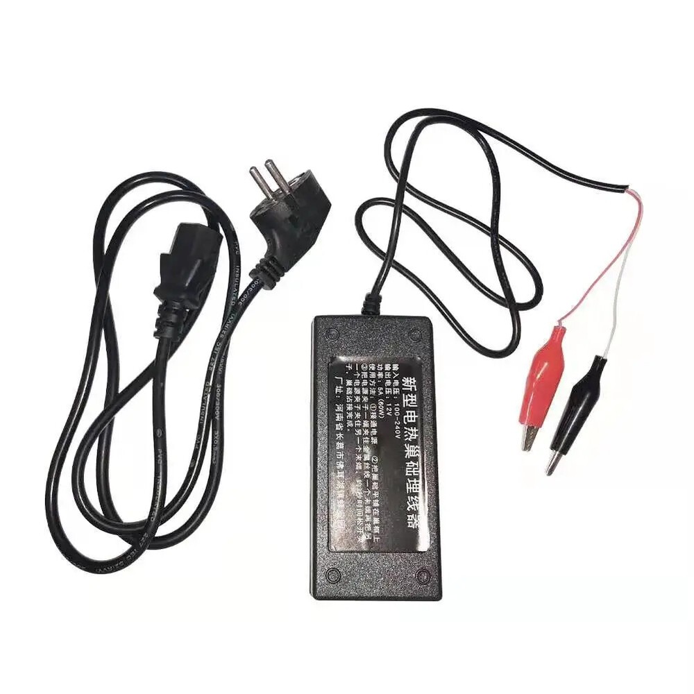 New Beekeeping Electric Embedder Heating Device Beehive Installer Equipment Tool