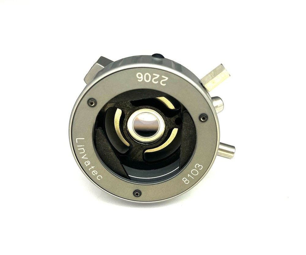 Linvatec 8103 Camera Coupler