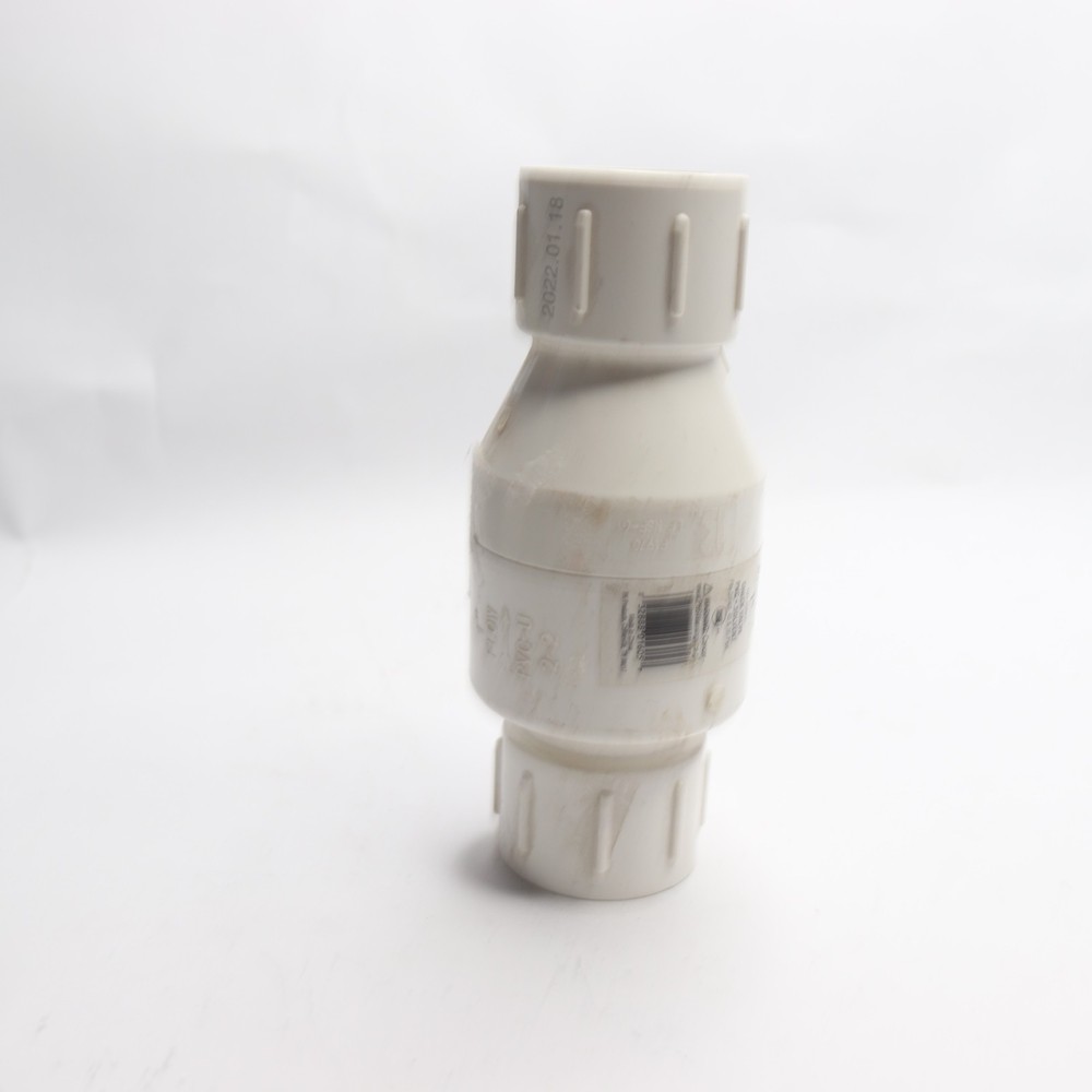 Anvil International Check Valve 101-605