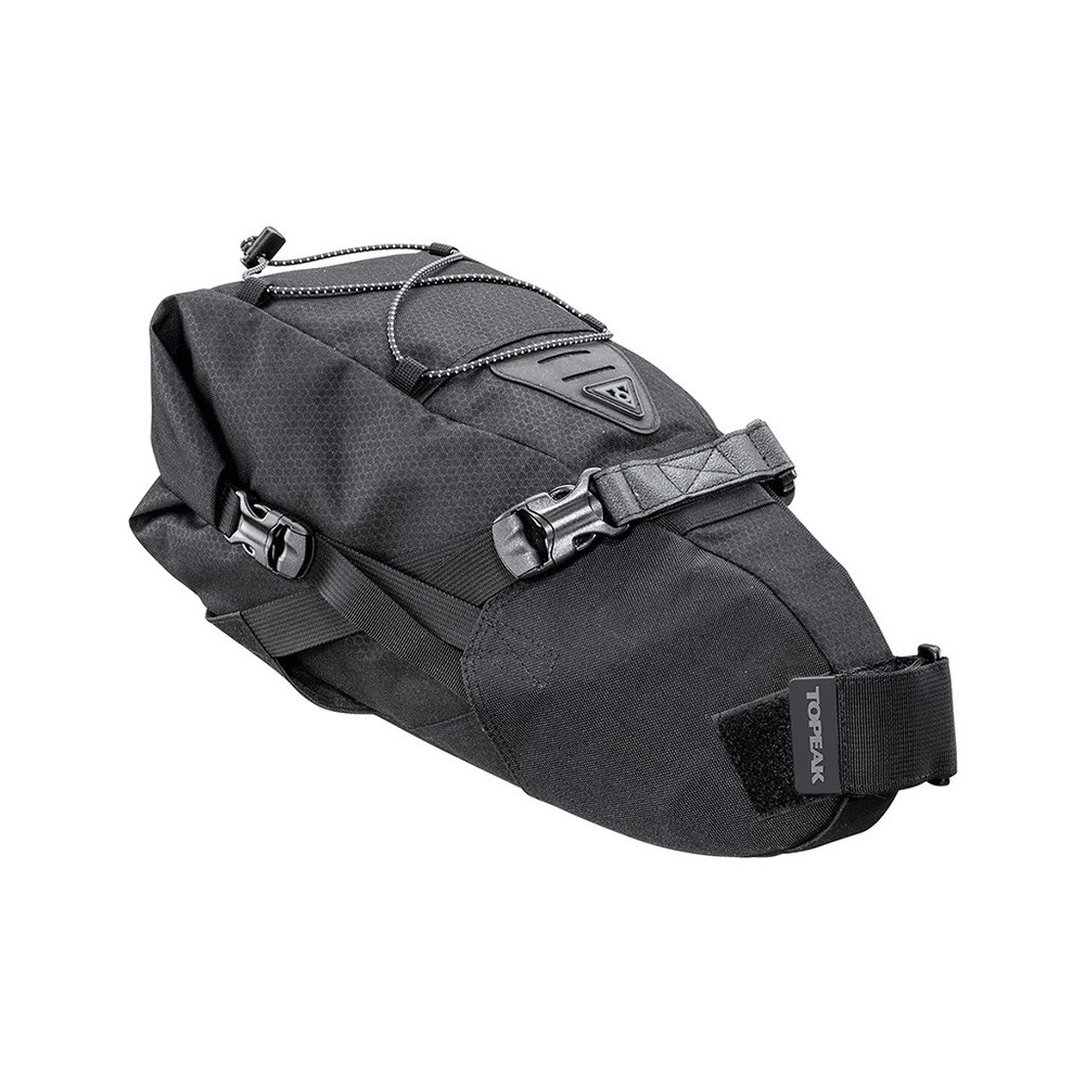 Topeak Backloader Pack, Small