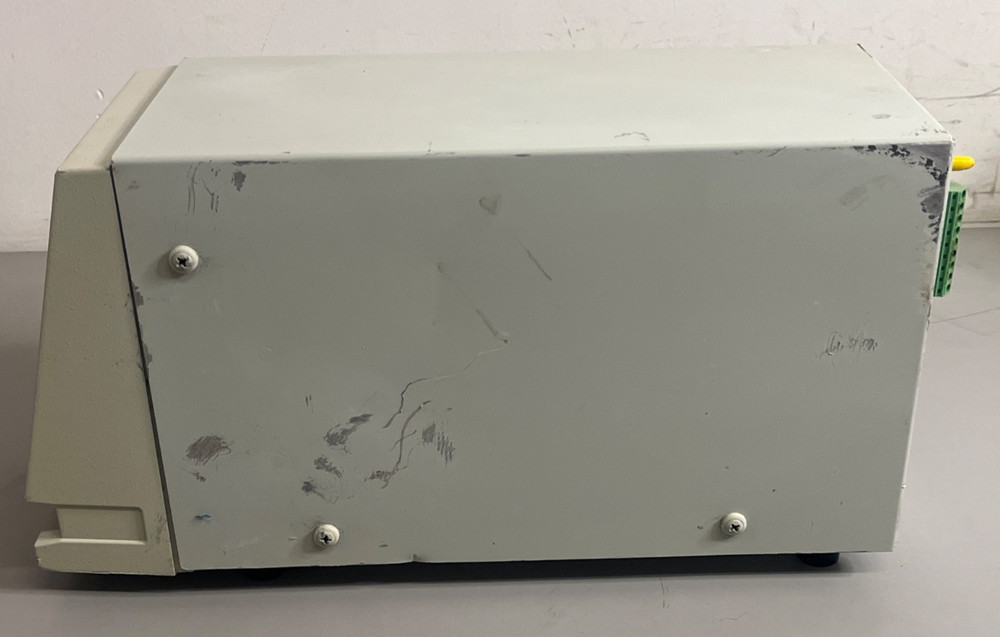 Waters Pump Control Module II (PCM II) HPLC Controller