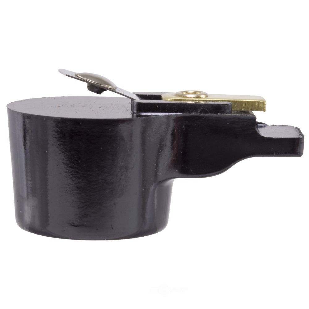 Distributor Rotor-O.E. Replacement WVE 4R1016