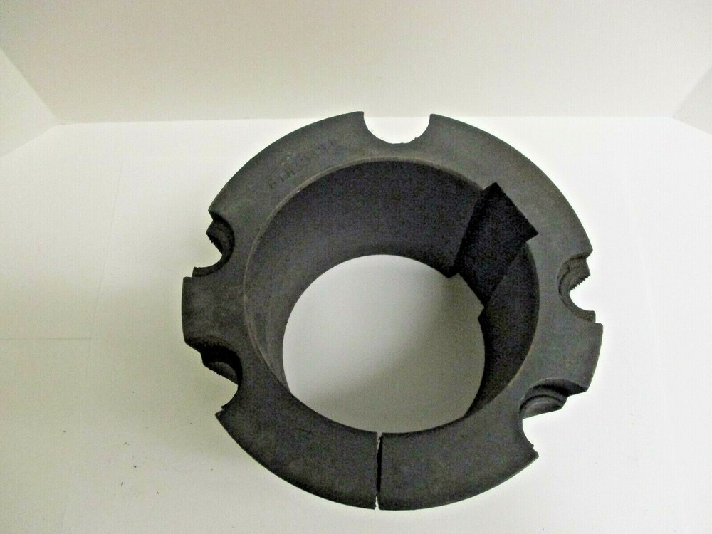 MARTIN, TAPERLOCK BUSHING, 6TN39381