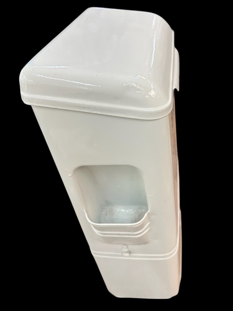 So-Dri Windshield Service Box GA20045