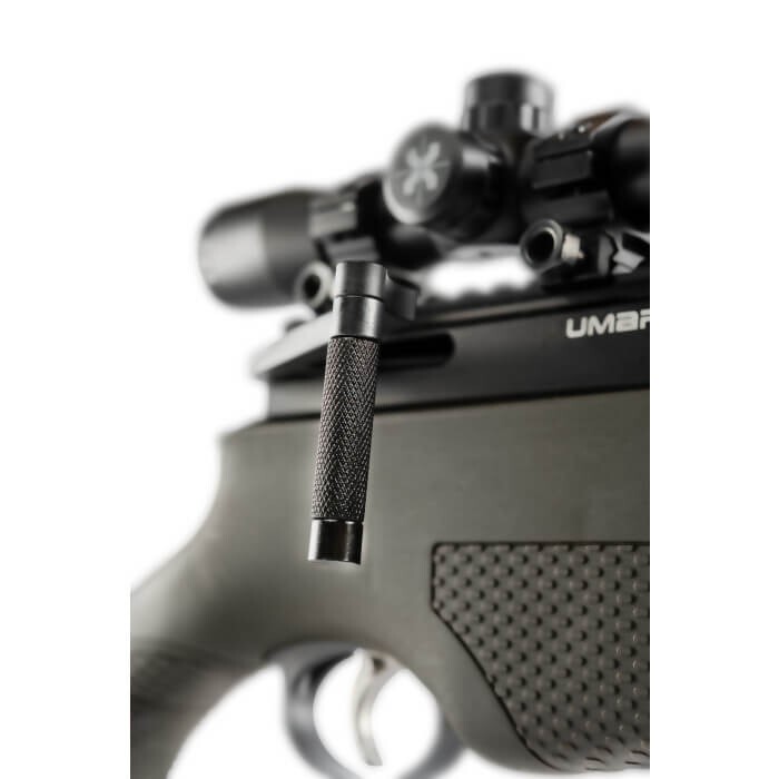 UMAREX AIRSABER ELITE X2