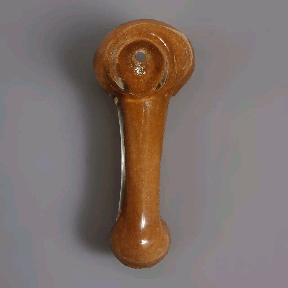 3" Tobacco Hand Pipe Combo