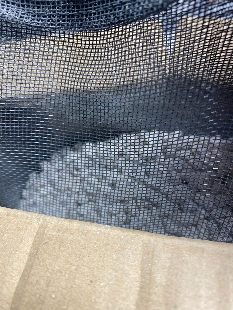 solutech condensates + cillit. Neutralizer and refill