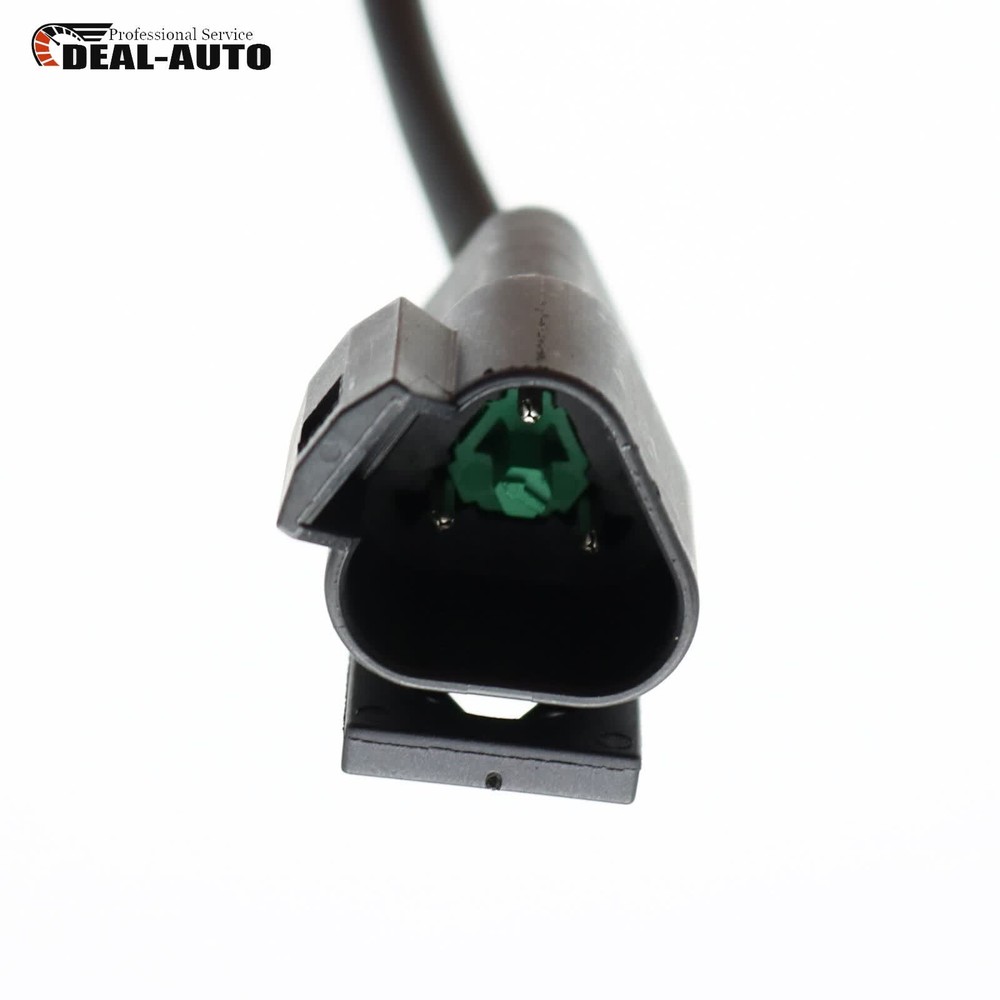 For Harley-Davidson Electra Glide Road Glide King 74429-97C 1PC Speed Sensor