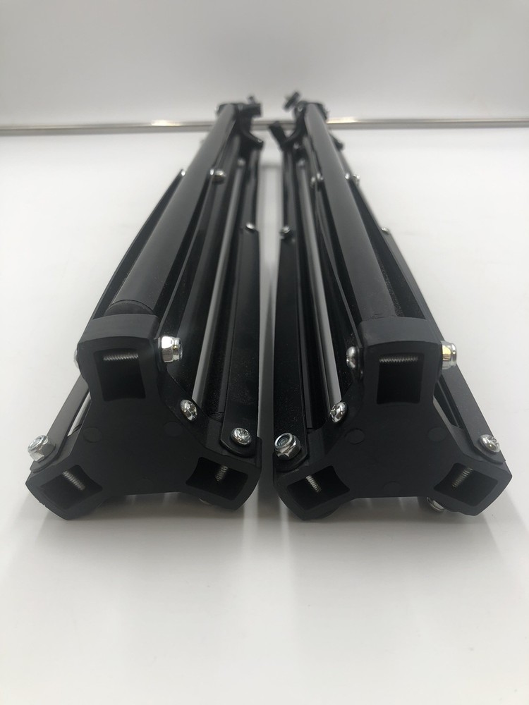 Skywin VR Tripod Stand HTC Vive Base Station for Vive Sensor •