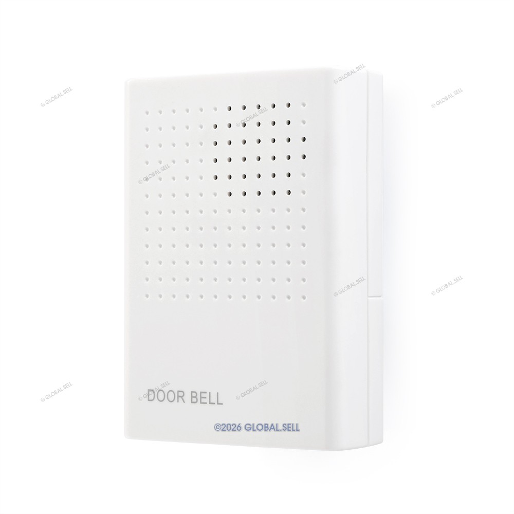 HOMSECUR APP WIFI Password Access Control Set NC Strike Lock