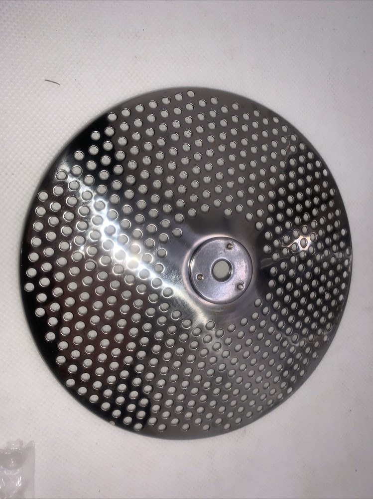 food mill stainless steel