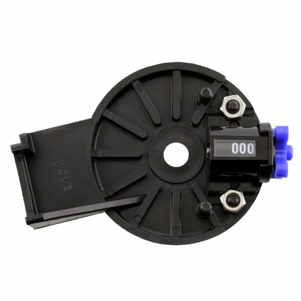 Scotty Replacement Downrigger Counter, 1145