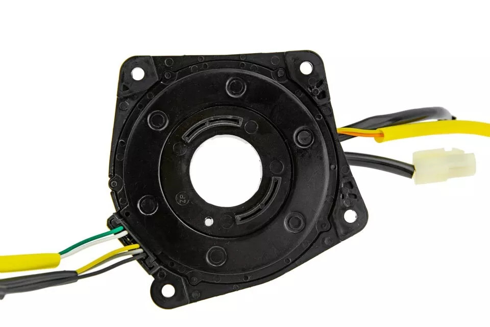 Clock Spring 94529528 For CHEVROLET SPARK 2012 2013 2014 2015