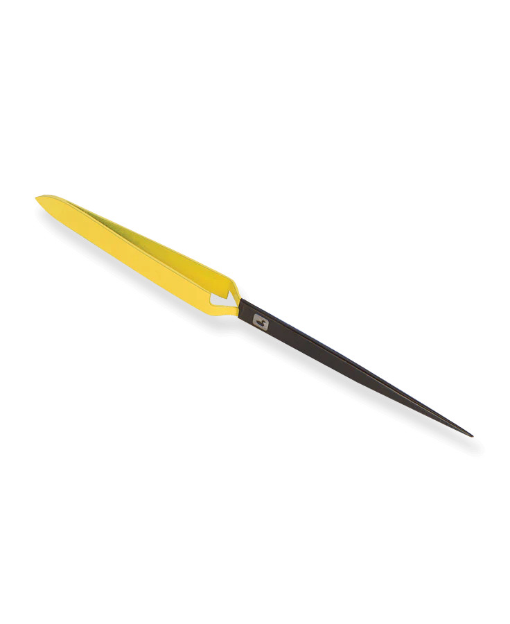 Loon Outdoors D-Loop Tweezer