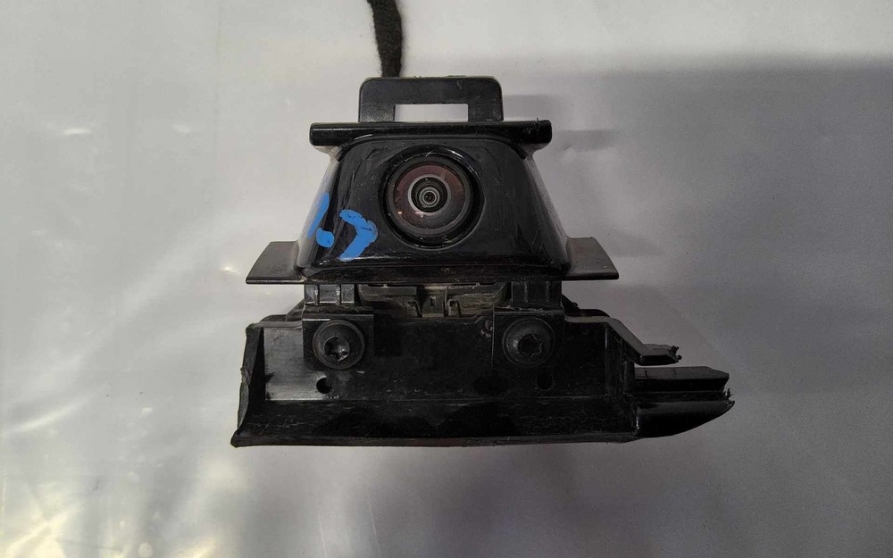 Front Camera/projector BUICK ENCORE GX 24 25 42800596