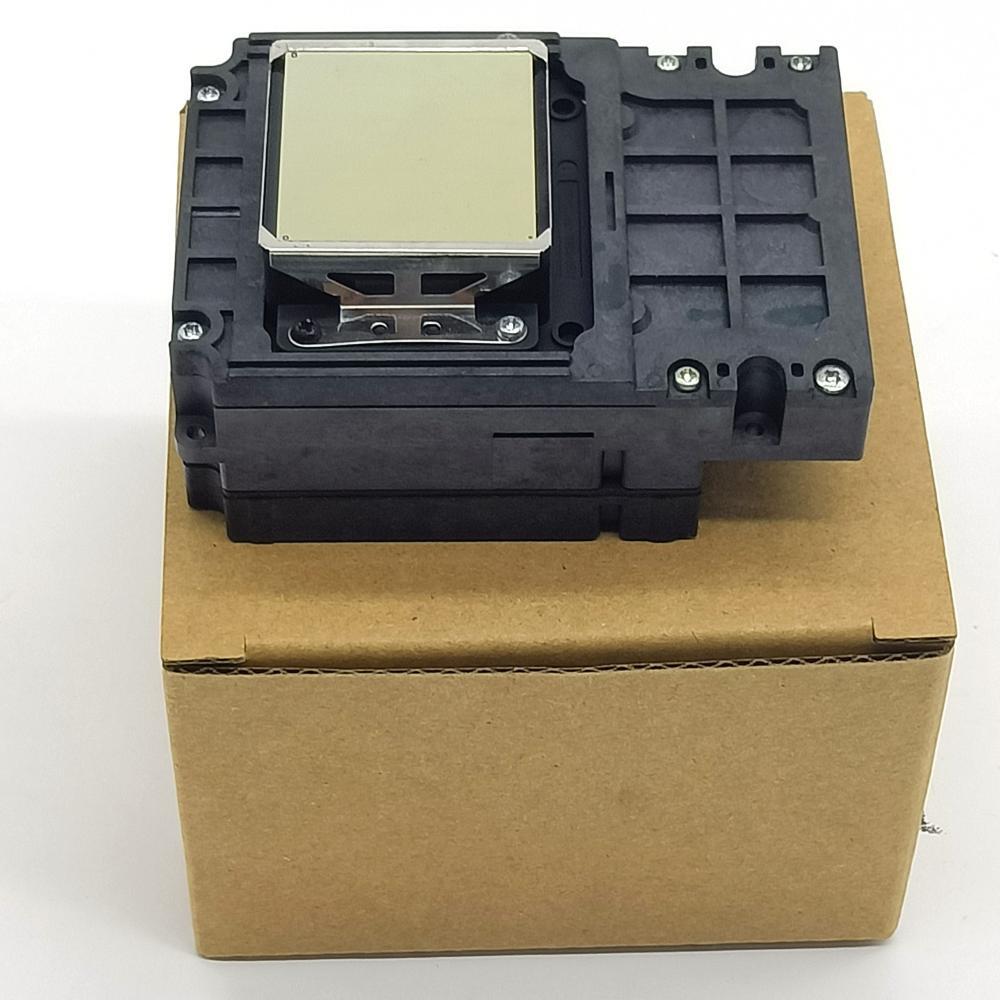 Printhead Fits For Epson Work WP-4595 WP4545 WP4540 WP-4590