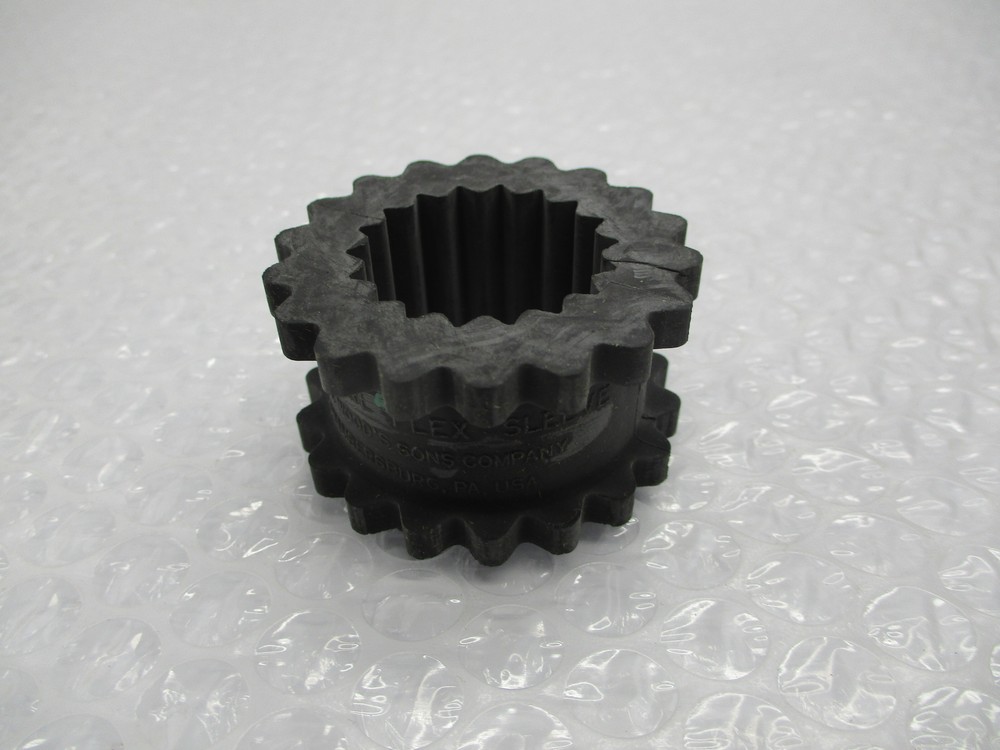 WOODS 3JNS NEO SPLIT COUPLING SLEEVE NSMP