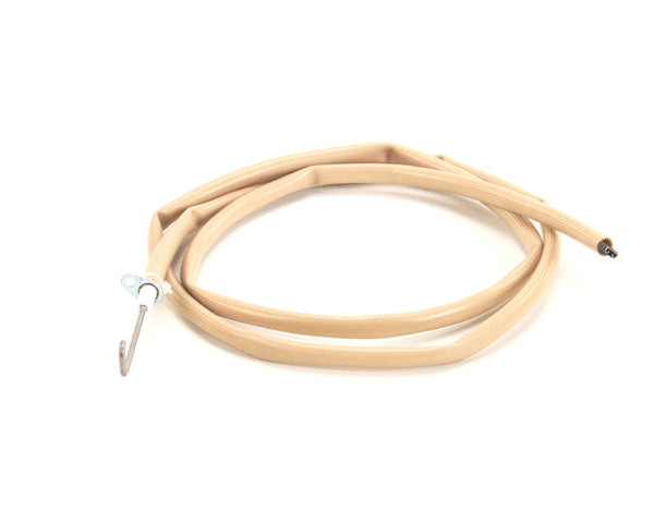 5889-1 Southbend Range Spark Electrode/Sensor Genuine OEM SOU5889-1