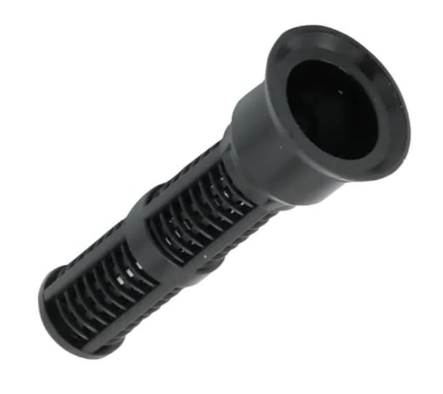 25 Pack Hunter Gray Replacement Spray Nozzle Filter Screen Fine Mesh 464716SP