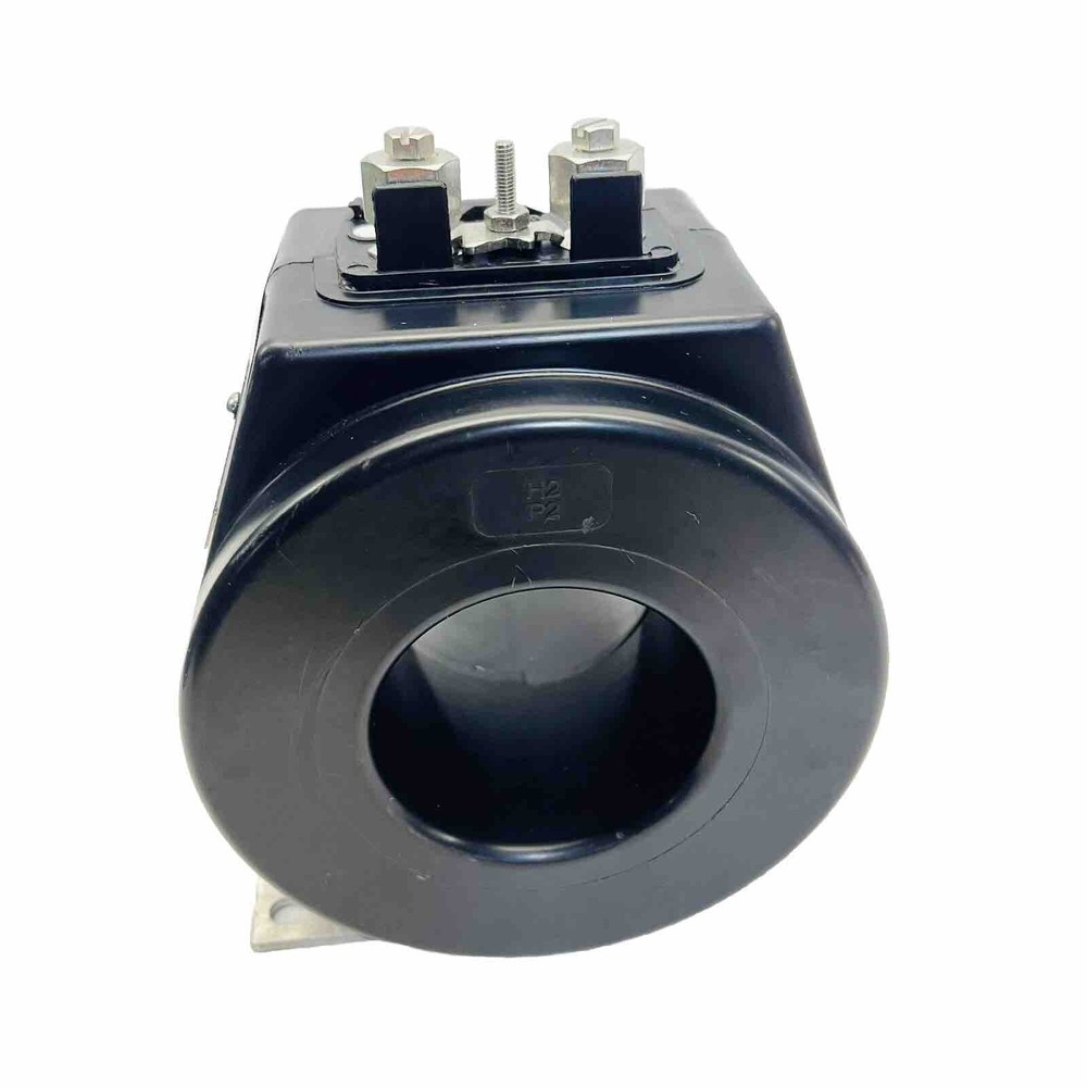 RITZ CURRENT TRANSFORMER 110601007.0135