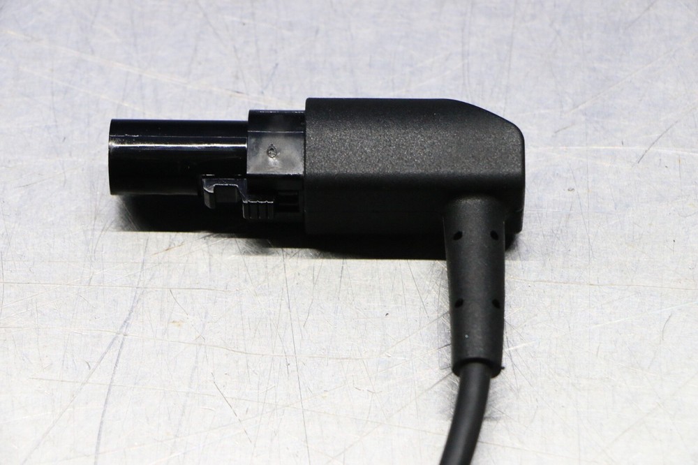 Ositech Titan III WiFi Gateway