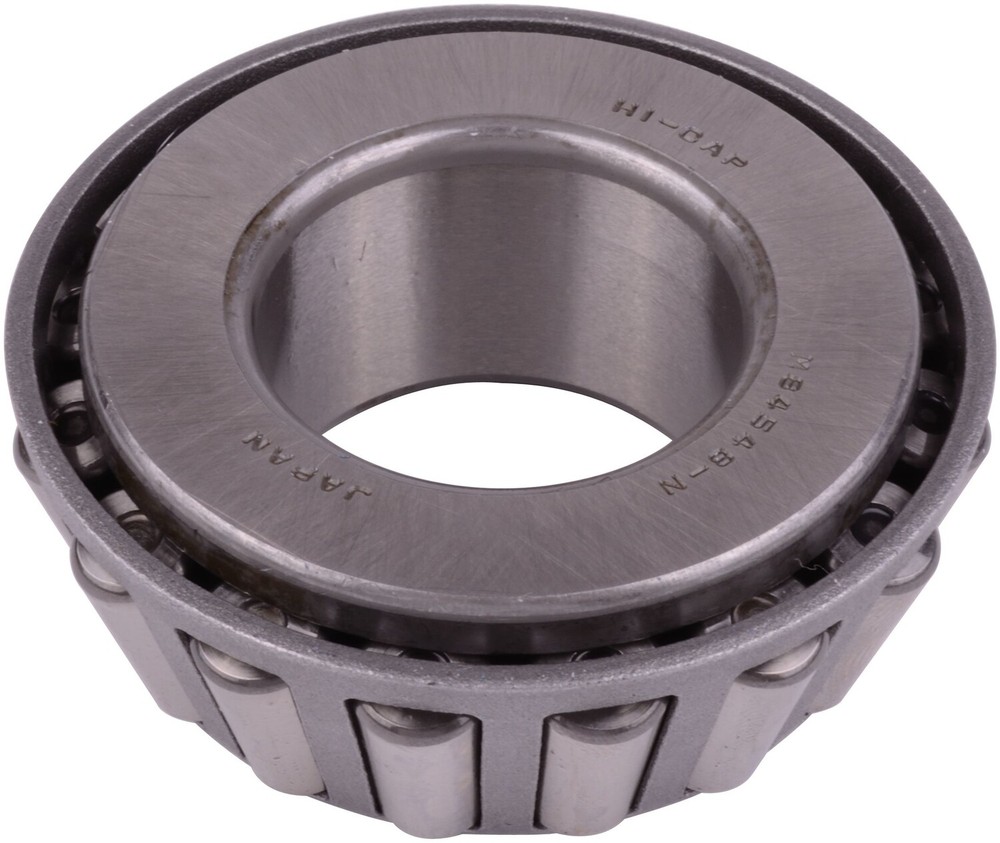 Taper Bearing Cone SKF M84548 VP