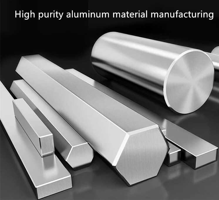 Welding machine three-phase rectifier DS400A 300*98 CO2 gas protection charger