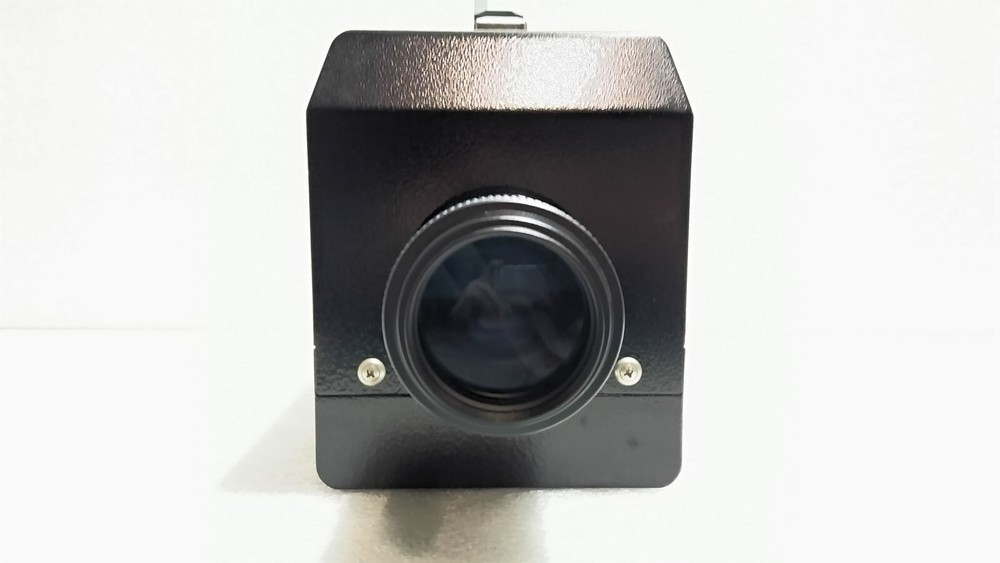 [Used] TOPCON / RD-80S / RESPONSE DETECTOR, Body only