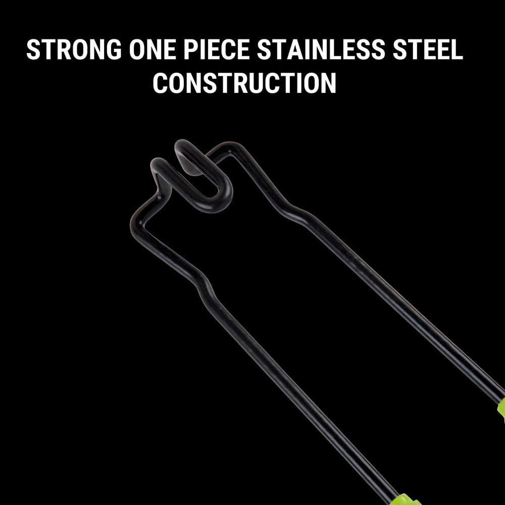 Rifle Handguard Removal Tool