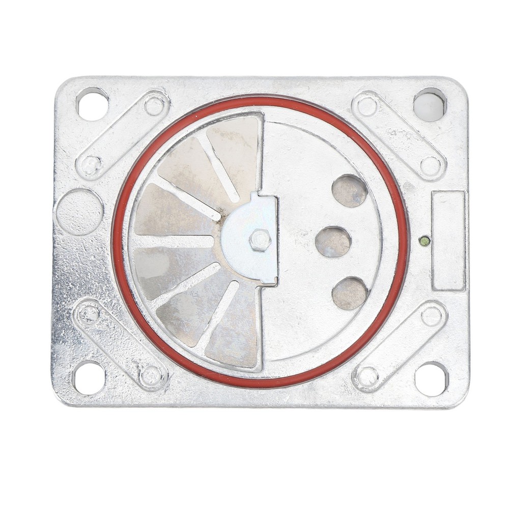 1PC Compressor Valve Plate Assembly Efficient Gas Control For Premium