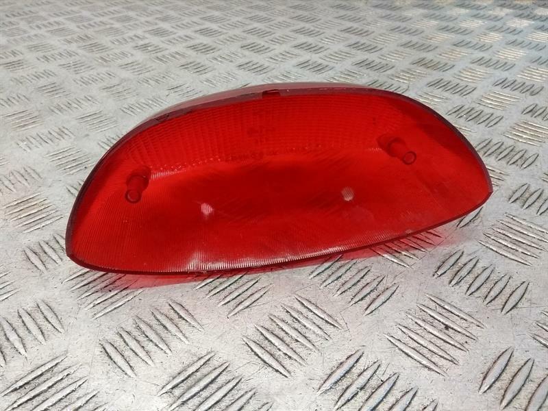 Ducati ST2 (97-04) Rear Lamp