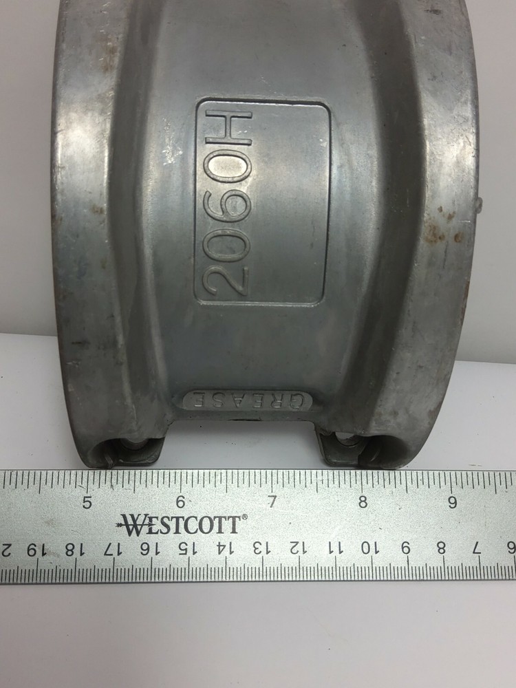 BROWNING 2060HC COUPLING (NIB)