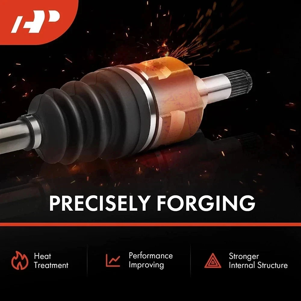 Ignition Lock Cylinder Switch & Ignition Lock Cylinder Housing for Chevy Avalanc