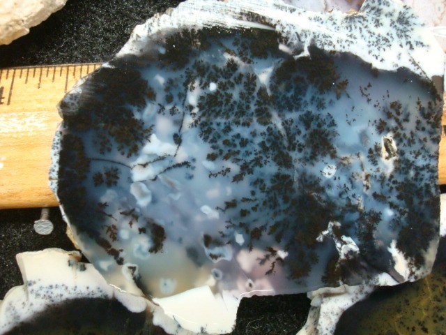 turkish opal slabs