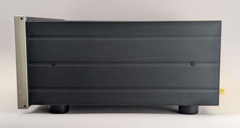 McIntosh MX121 (SEE DESCRIPTION)