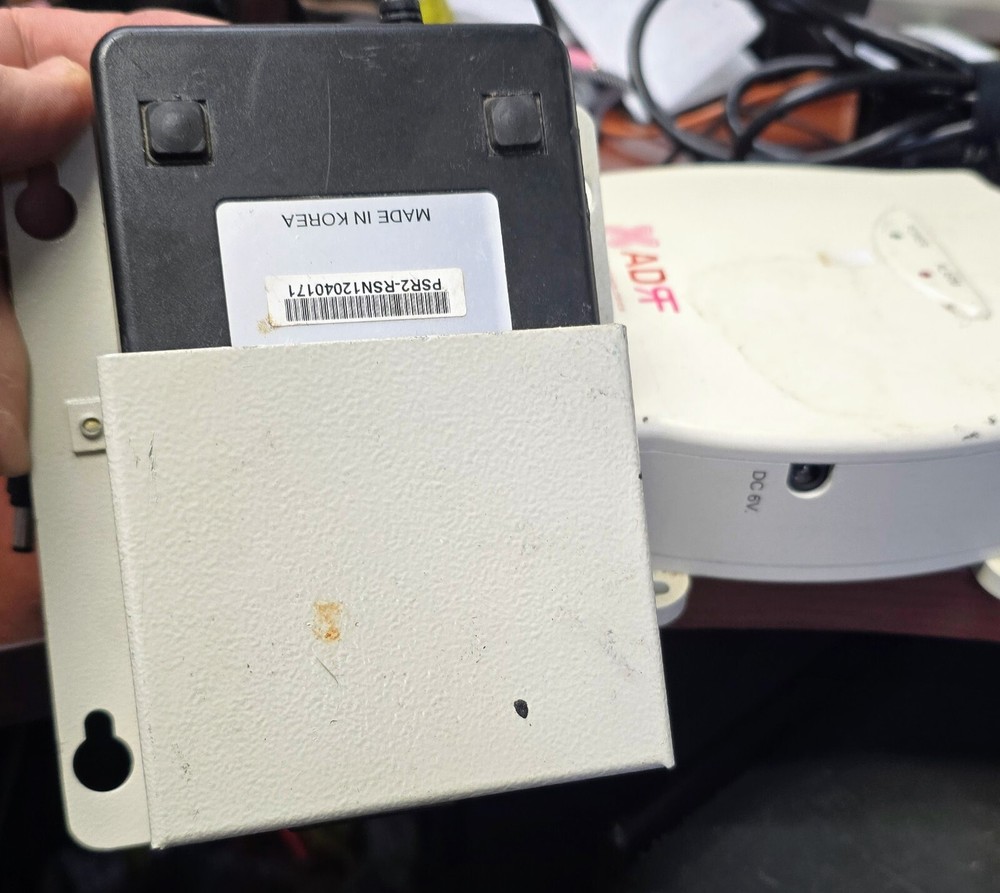 Advanced RF Technologies Delos-30C AF