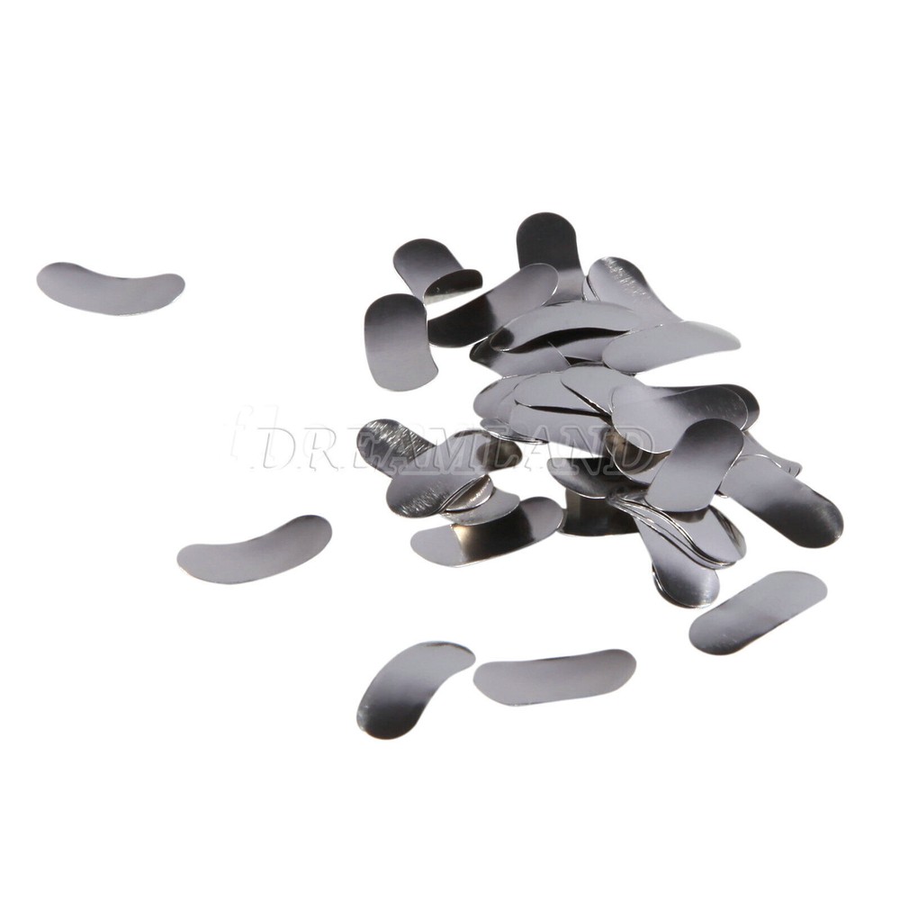Dental Pro Matrix Bands Adjust Matriz Matrices System Clamp Dentistry Tool